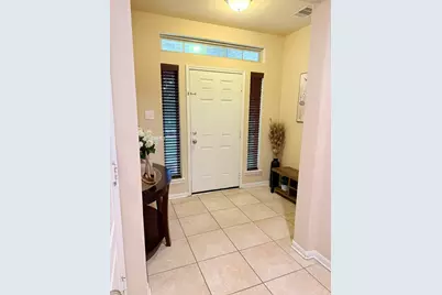 20703 Winghaven Drive, Katy, TX 77449 - Photo 4
