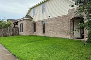 20703 Winghaven Dr, Katy, TX 77449 - Photo 4