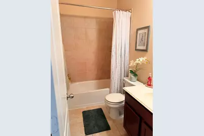 20703 Winghaven Drive, Katy, TX 77449 - Photo 28