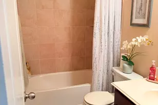 20703 Winghaven Dr, Katy, TX 77449 - Photo 28