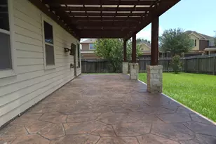20703 Winghaven Dr, Katy, TX 77449 - Photo 32