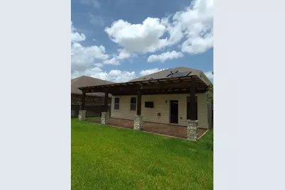 20703 Winghaven Drive, Katy, TX 77449 - Photo 30