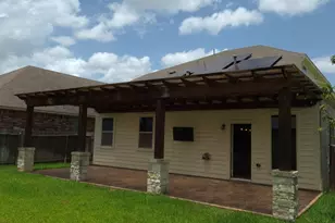 20703 Winghaven Dr, Katy, TX 77449 - Photo 30