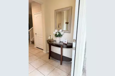 20703 Winghaven Drive, Katy, TX 77449 - Photo 6