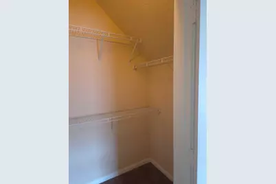 20703 Winghaven Drive, Katy, TX 77449 - Photo 26