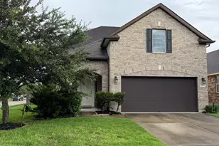 20703 Winghaven Dr, Katy, TX 77449 - Photo 1
