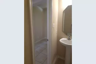 20703 Winghaven Drive, Katy, TX 77449 - Photo 8
