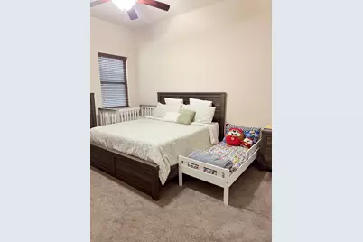 20703 Winghaven Drive, Katy, TX 77449 - Photo 12