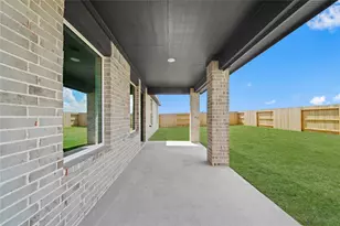 3005 Helios Haven, Brookshire, TX 77423 - Photo 18