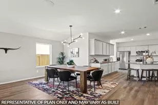 3005 Helios Haven, Brookshire, TX 77423 - Photo 8