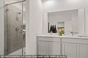 3005 Helios Haven, Brookshire, TX 77423 - Photo 12