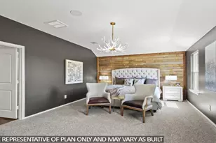 3005 Helios Haven, Brookshire, TX 77423 - Photo 12