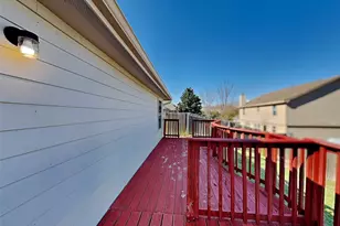 18494 Sunrise Pines Dr, Montgomery, TX 77316 - Photo 20
