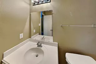 18494 Sunrise Pines Dr, Montgomery, TX 77316 - Photo 18