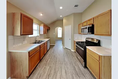 18494 Sunrise Pines Drive, Montgomery, TX 77316 - Photo 2