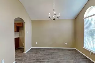 18494 Sunrise Pines Dr, Montgomery, TX 77316 - Photo 8