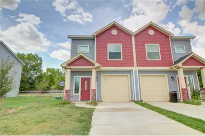 26152 Avenue E #B, Montgomery, TX 77356 - Photo 1