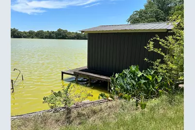 487 County Road 1335, Liberty, TX 77575 - Photo 10