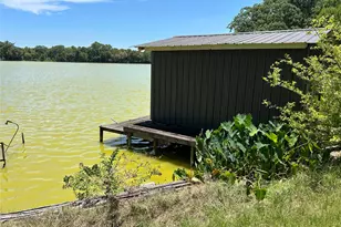 487 Co Rd 1335, Liberty, TX 77575 - Photo 10