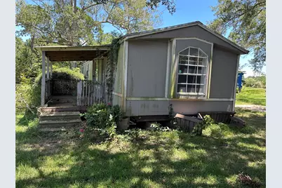 487 County Road 1335, Liberty, TX 77575 - Photo 4