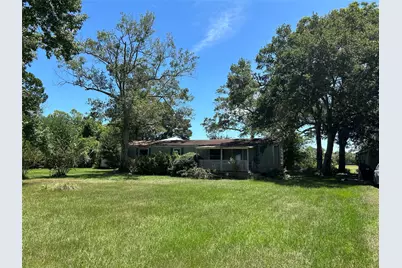 487 County Road 1335, Liberty, TX 77575 - Photo 2