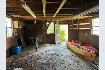 487 County Road 1335, Liberty, TX 77575 - Photo 8