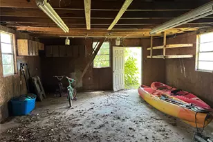 487 Co Rd 1335, Liberty, TX 77575 - Photo 8