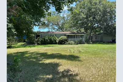 487 County Road 1335, Liberty, TX 77575 - Photo 1