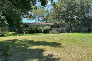 487 Co Rd 1335, Liberty, TX 77575 - Photo 1