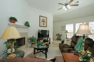 10018 Blissfull Valley Ln, Tomball, TX 77375 - Photo 10