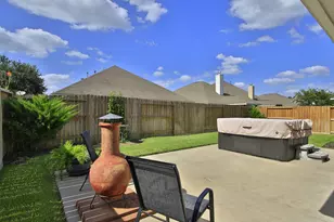 10018 Blissfull Valley Ln, Tomball, TX 77375 - Photo 34