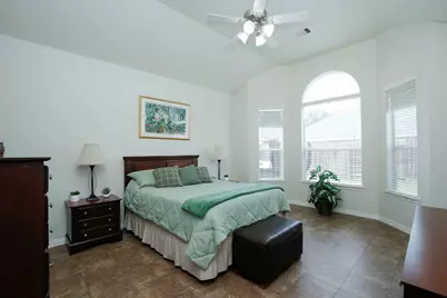 10018 Blissfull Valley Lane, Tomball, TX 77375 - Photo 20