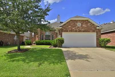 10018 Blissfull Valley Lane, Tomball, TX 77375 - Photo 2