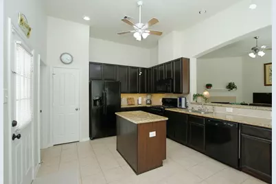 10018 Blissfull Valley Lane, Tomball, TX 77375 - Photo 14
