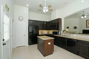 10018 Blissfull Valley Ln, Tomball, TX 77375 - Photo 14