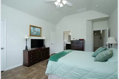 10018 Blissfull Valley Lane, Tomball, TX 77375 - Photo 22