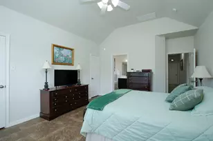 10018 Blissfull Valley Ln, Tomball, TX 77375 - Photo 22