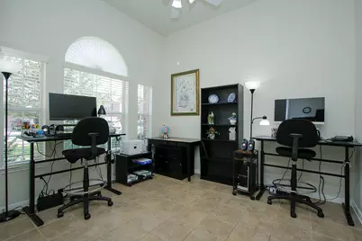 10018 Blissfull Valley Lane, Tomball, TX 77375 - Photo 28
