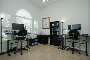 10018 Blissfull Valley Ln, Tomball, TX 77375 - Photo 28
