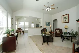 10018 Blissfull Valley Ln, Tomball, TX 77375 - Photo 8