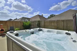 10018 Blissfull Valley Ln, Tomball, TX 77375 - Photo 42