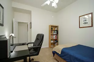10018 Blissfull Valley Ln, Tomball, TX 77375 - Photo 26