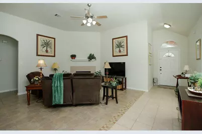 10018 Blissfull Valley Lane, Tomball, TX 77375 - Photo 12