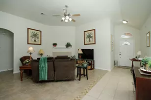10018 Blissfull Valley Ln, Tomball, TX 77375 - Photo 12