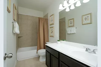 10018 Blissfull Valley Lane, Tomball, TX 77375 - Photo 30