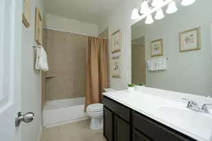 10018 Blissfull Valley Ln, Tomball, TX 77375 - Photo 30