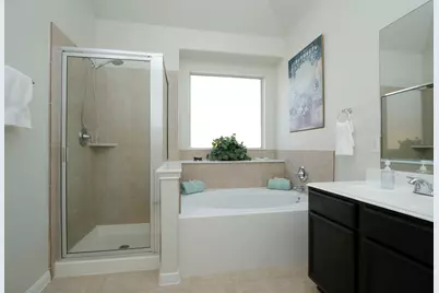 10018 Blissfull Valley Lane, Tomball, TX 77375 - Photo 24