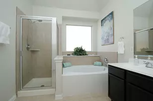 10018 Blissfull Valley Ln, Tomball, TX 77375 - Photo 24