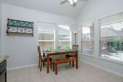 10018 Blissfull Valley Lane, Tomball, TX 77375 - Photo 18