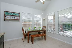 10018 Blissfull Valley Ln, Tomball, TX 77375 - Photo 18